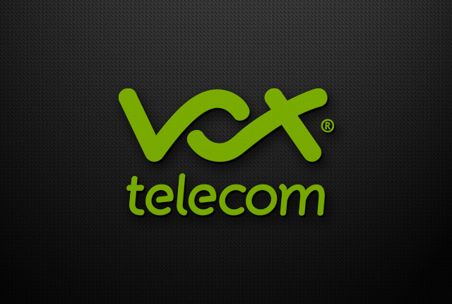 Vox Telecom Reviews